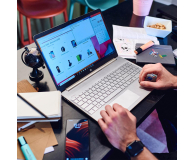 HP 15s-fq2009nw i5-1135G7/8GB/512GB SSD/15,6"/Win10 Home Pale G - 1460047 - zdjęcie 8